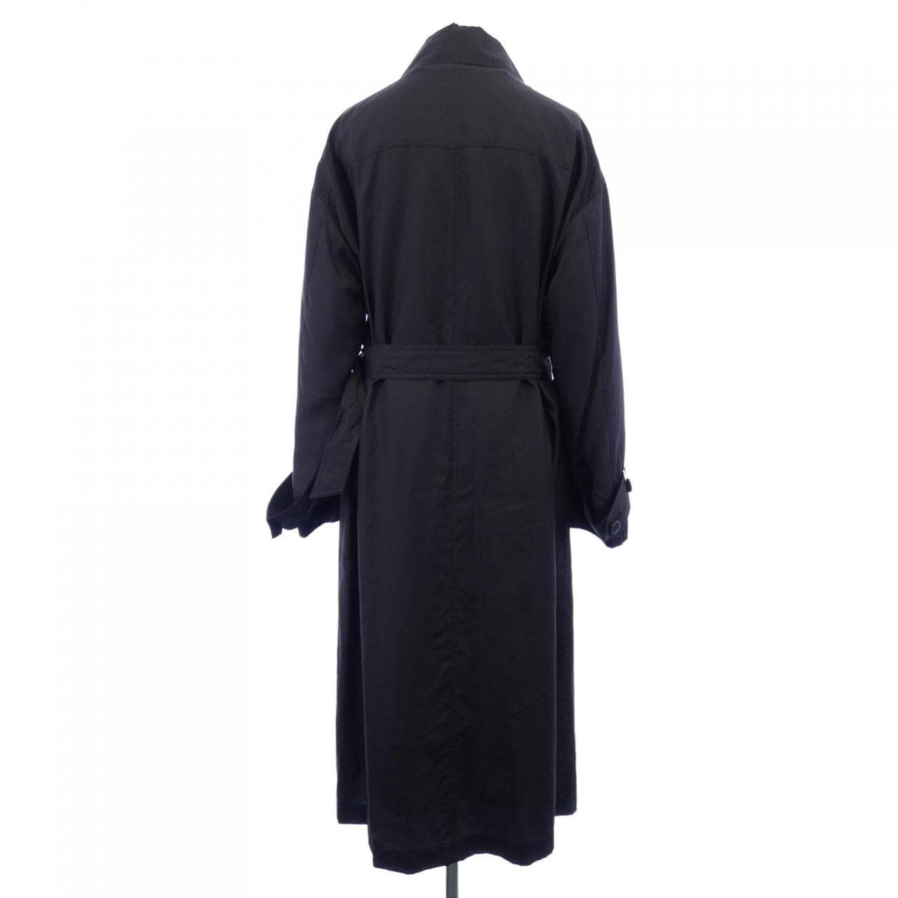 レオナールファッション LEONARD FASHION トレンチコート