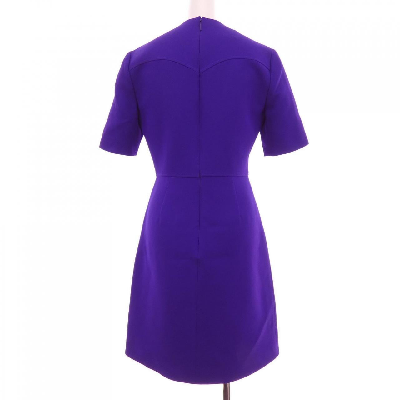 グッチ GUCCI 498582 ZHM88 ワンピース