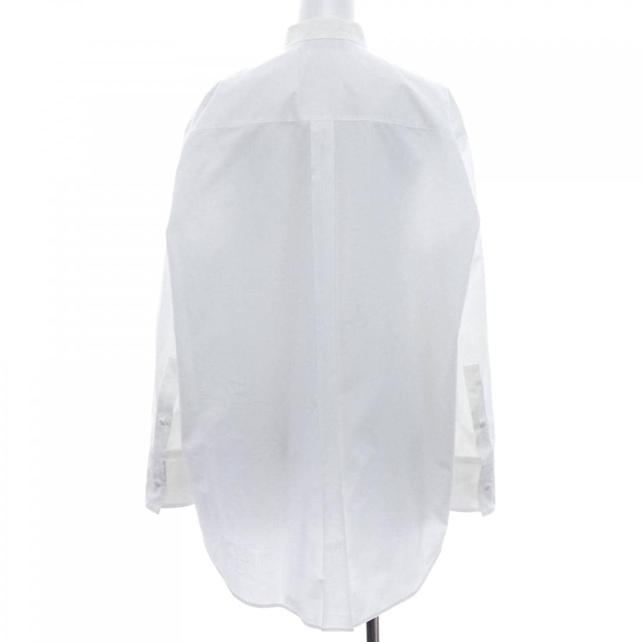 ヴァレンティノ VALENTINO VB3AB2054HP シャツ