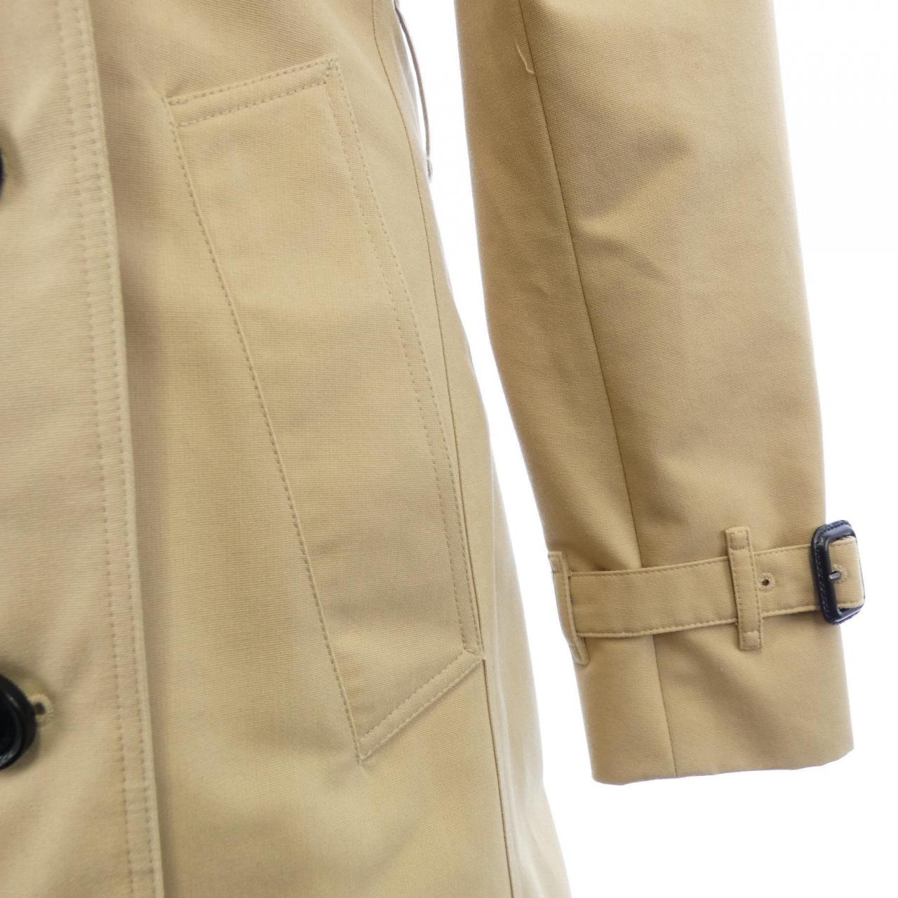 バーバリー BURBERRY 8055977 トレンチコート
