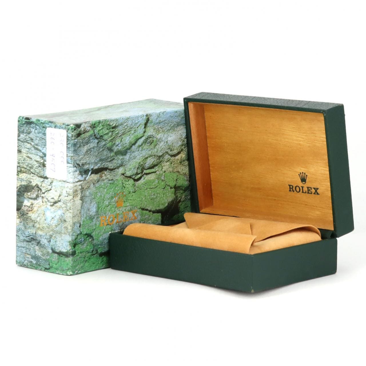 【ノーメンテナンス特価】ロレックス サブマリーナーデイト 16613 SSxYG 自動巻 K番