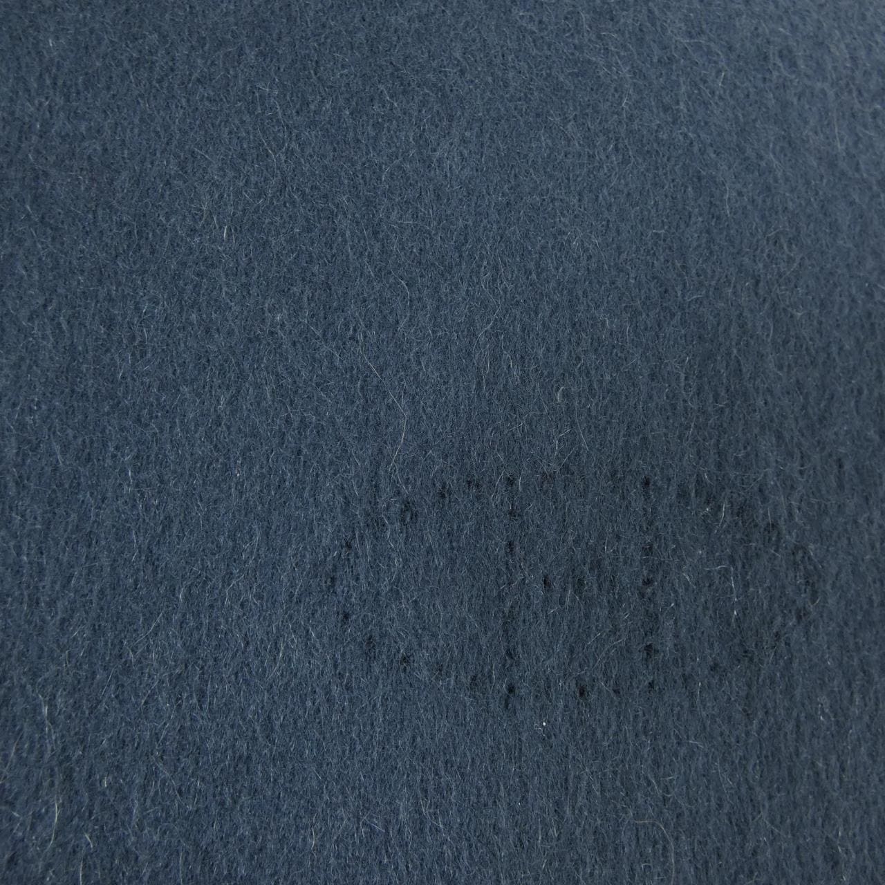 エルメス HERMES MUFFLER