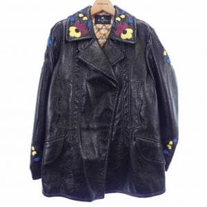 エトロ ETRO ジャケット