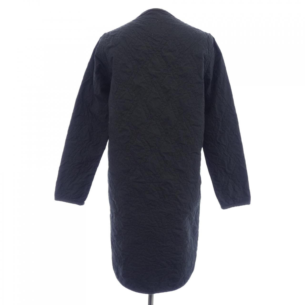 Visvim VISVIM 0317105013008 Coat