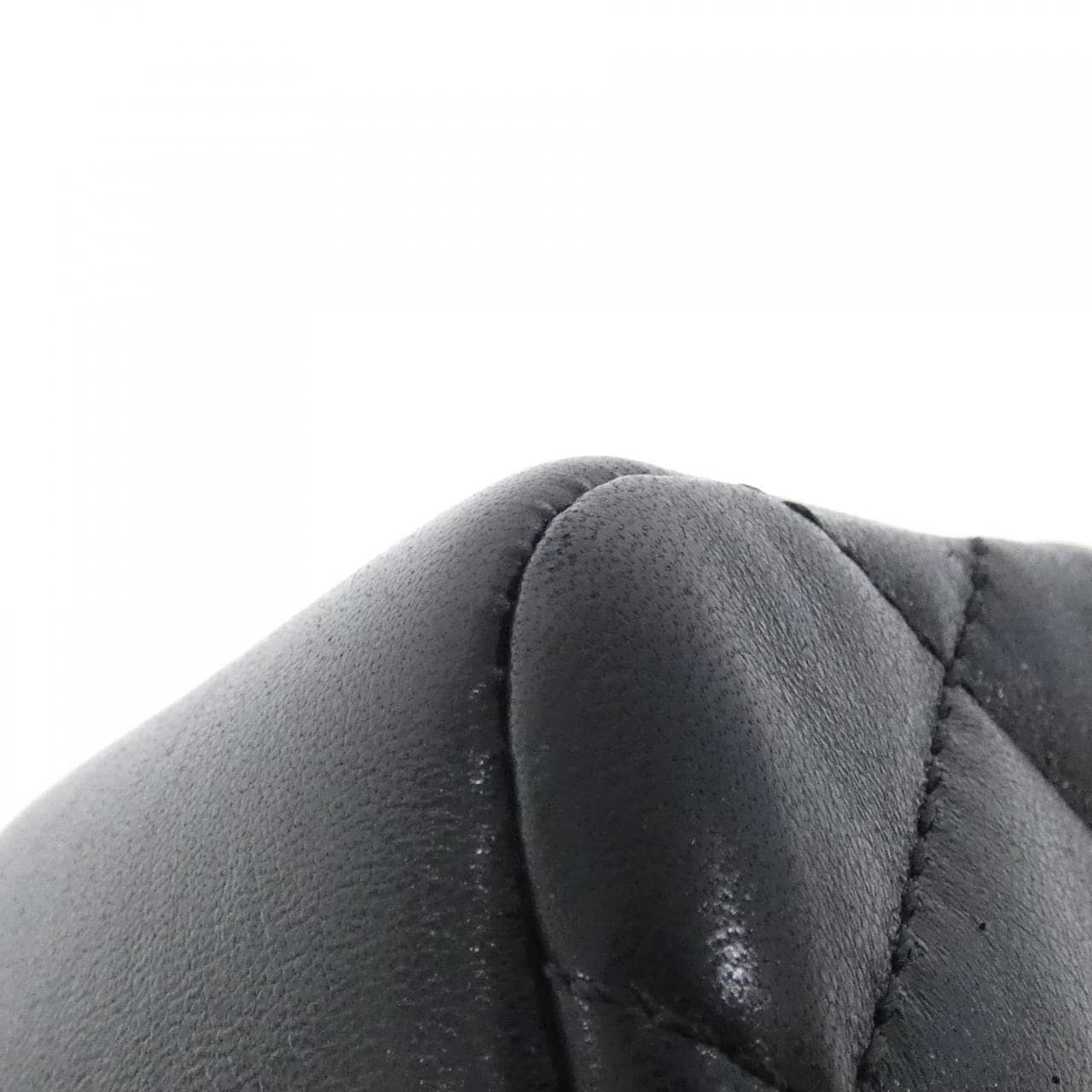 シャネル AS5190 ショルダーバッグ