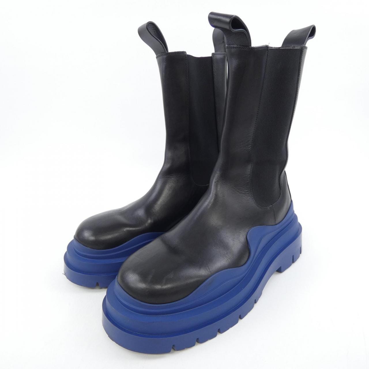 ボッテガヴェネタ BOTTEGA VENETA ブーツ