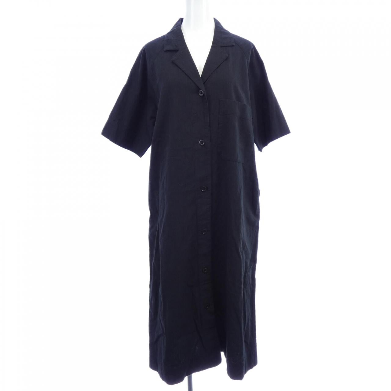 エムエイチエル MHL 4157551 ワンピース