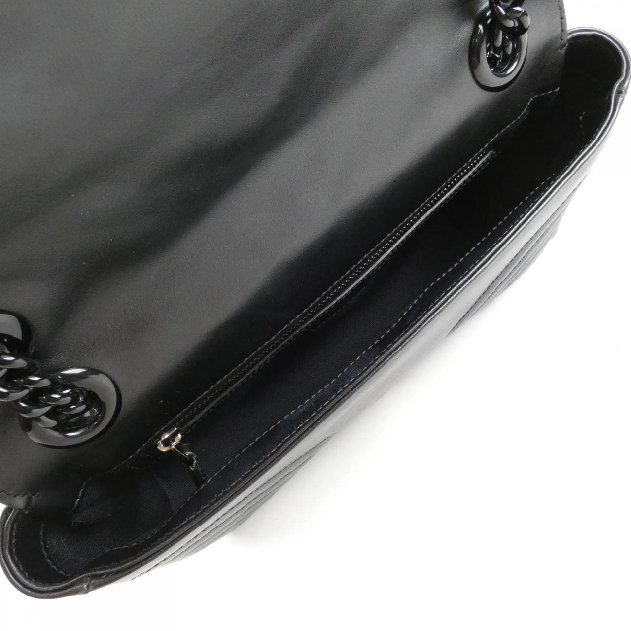 グッチ GG マーモント443497 DTDFV ショルダーバッグ