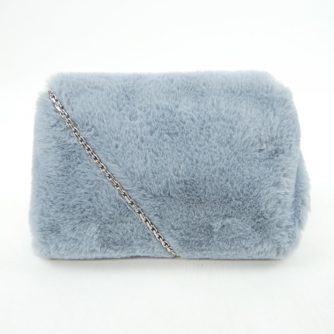 ロジェヴィヴィエ ROGER VIVIER RBWANVC1100QMV1I94 BAG