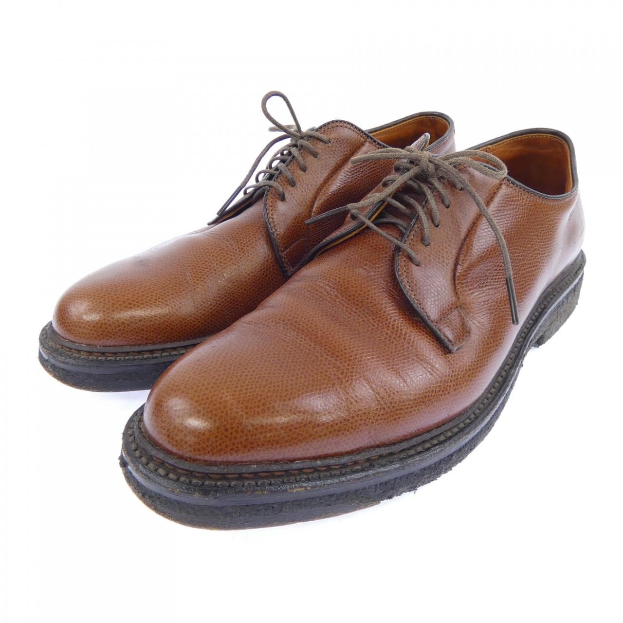 オールデン ALDEN 947 シューズ