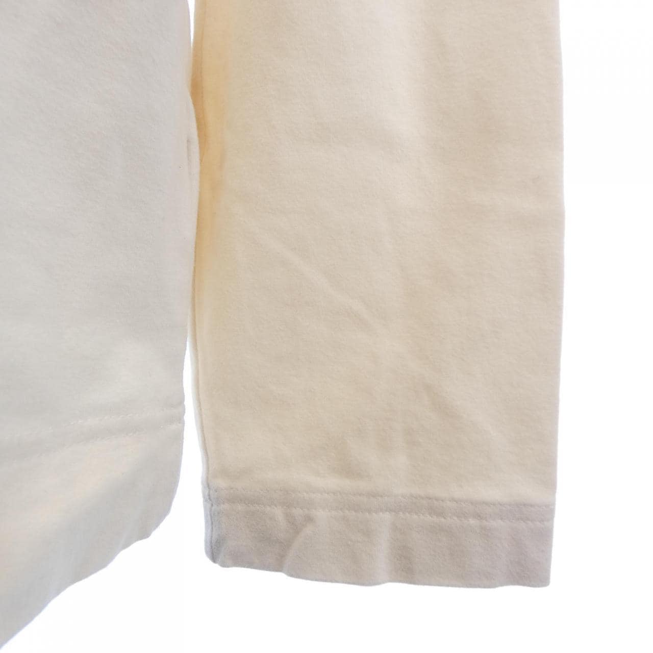 チルコロ 1901 CIRCOLO 1901 CN3607 トップス