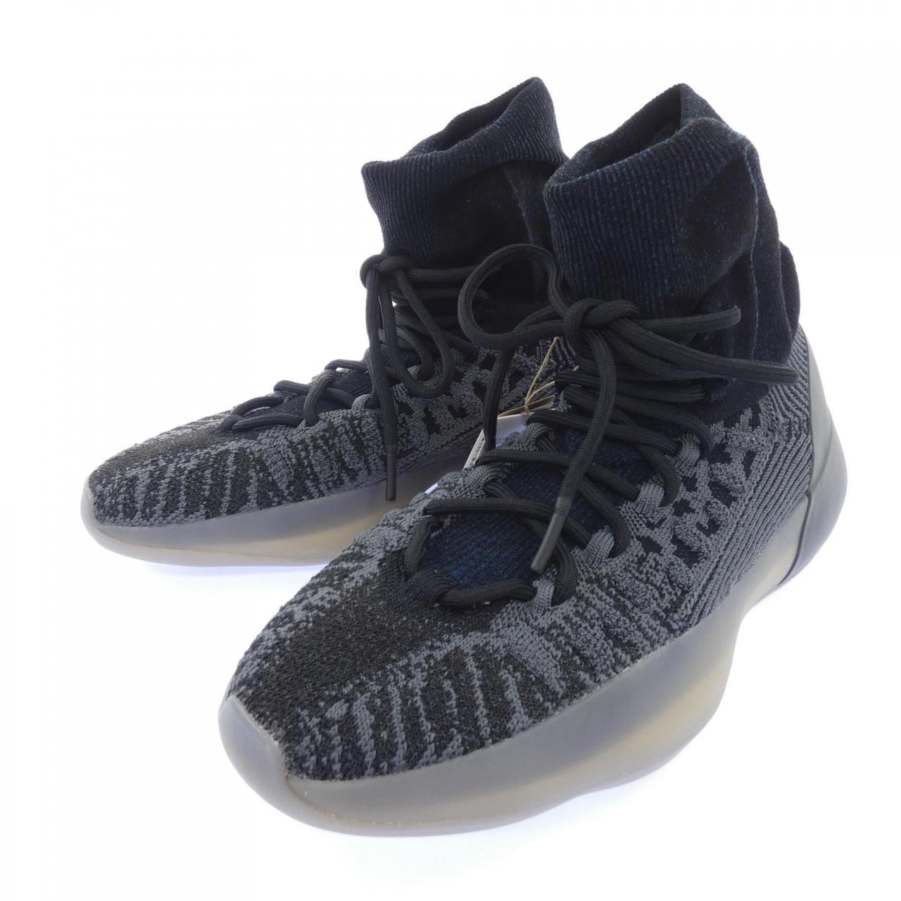 アディダス ADIDAS GV8294 スニーカー