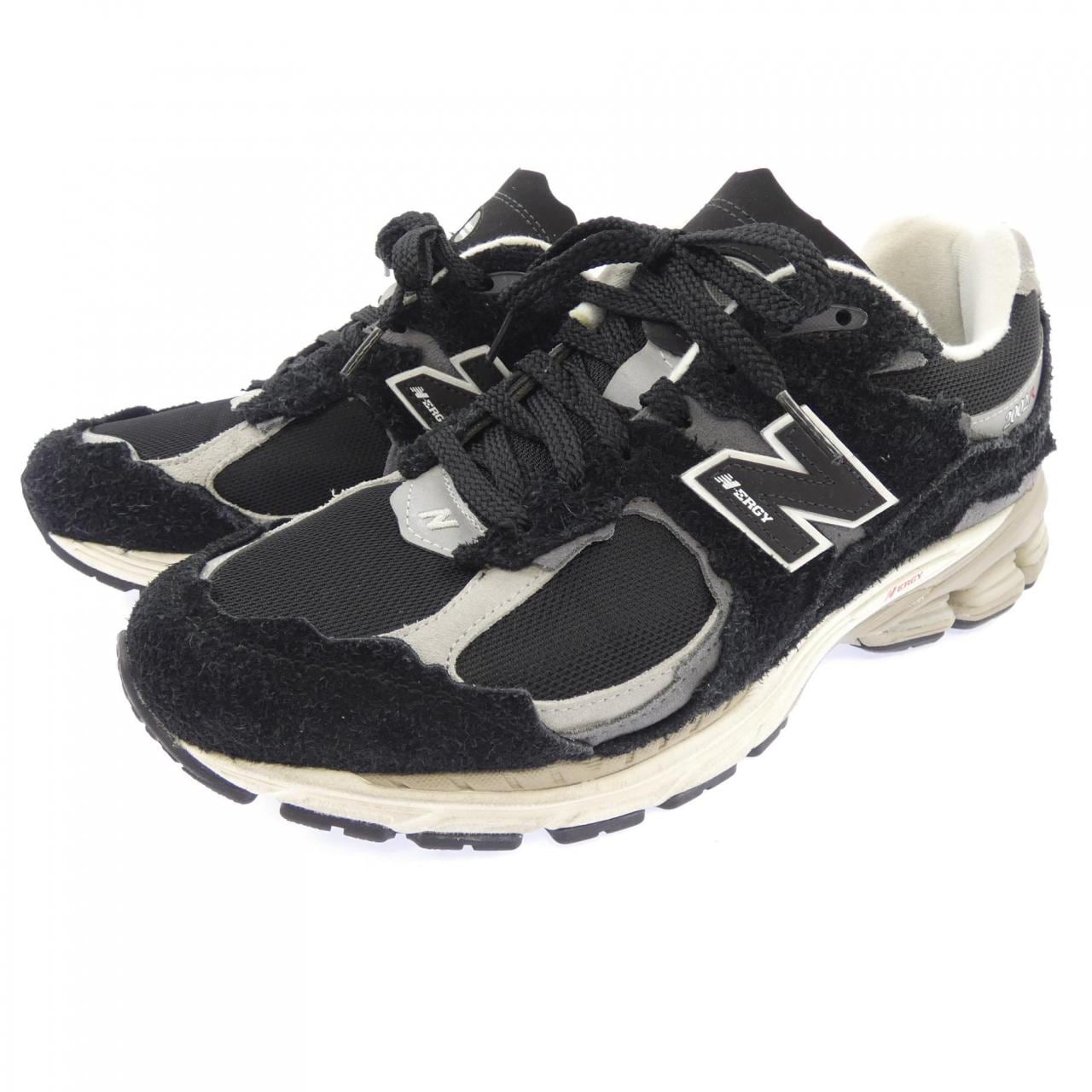 ニューバランス NEW BALANCE M2002RDJ スニーカー