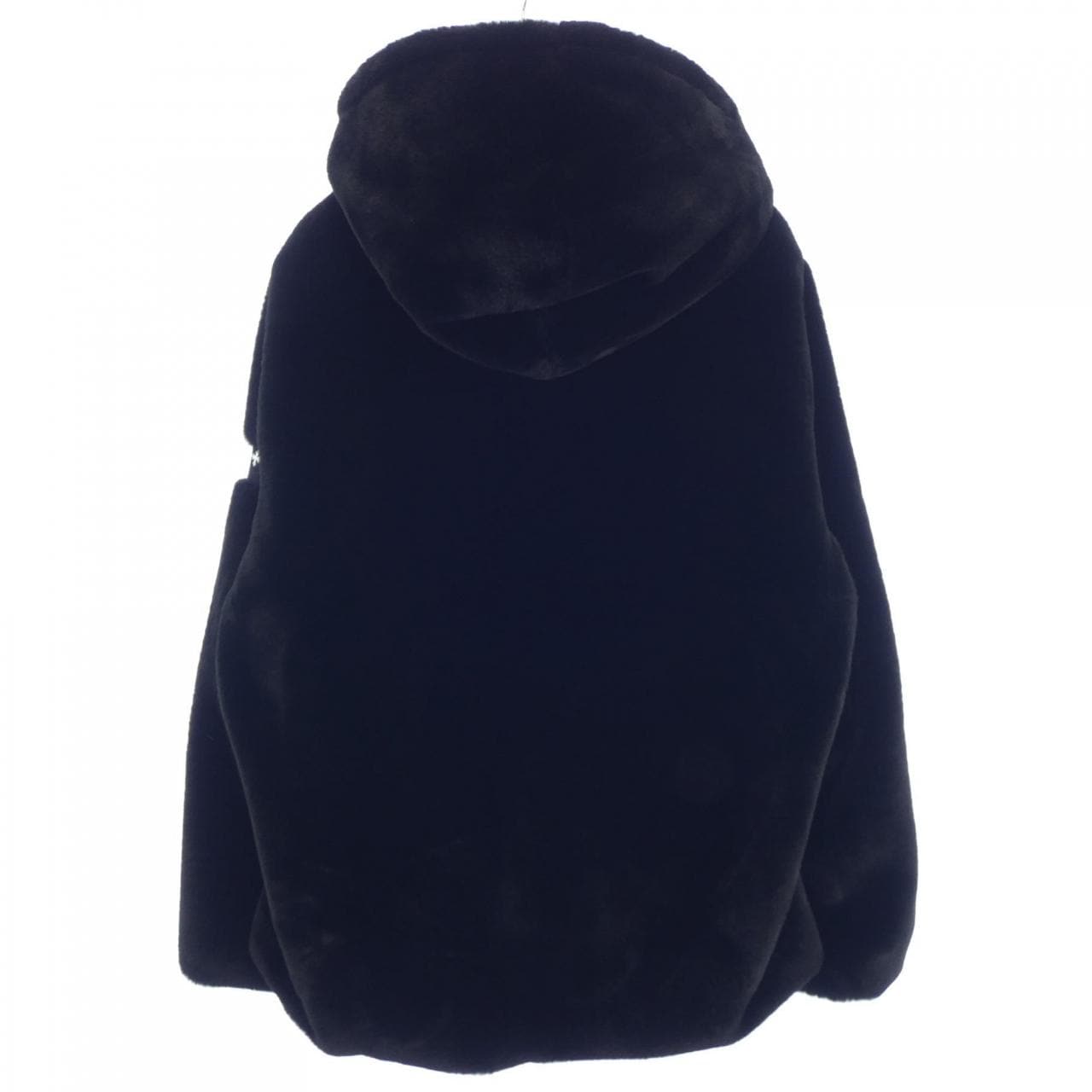 タトラス TATRAS MTAT24A4858-L ジャケット