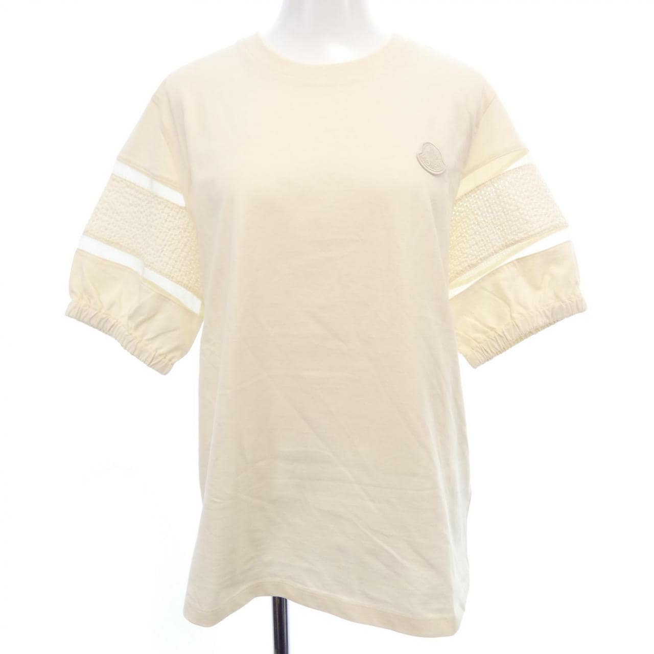 モンクレール MONCLER K10938C0032 Tシャツ