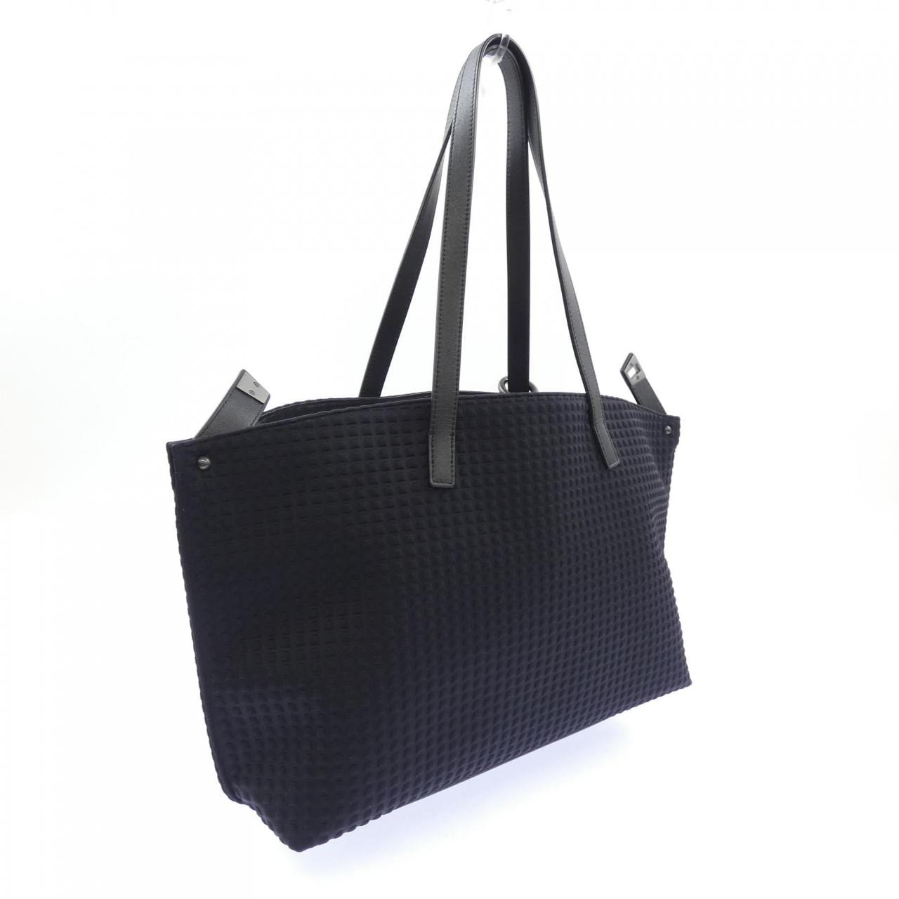 アクリス AKRIS BAG