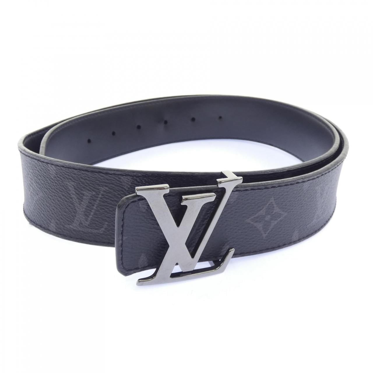 ルイヴィトン LOUIS VUITTON M9043 BELT