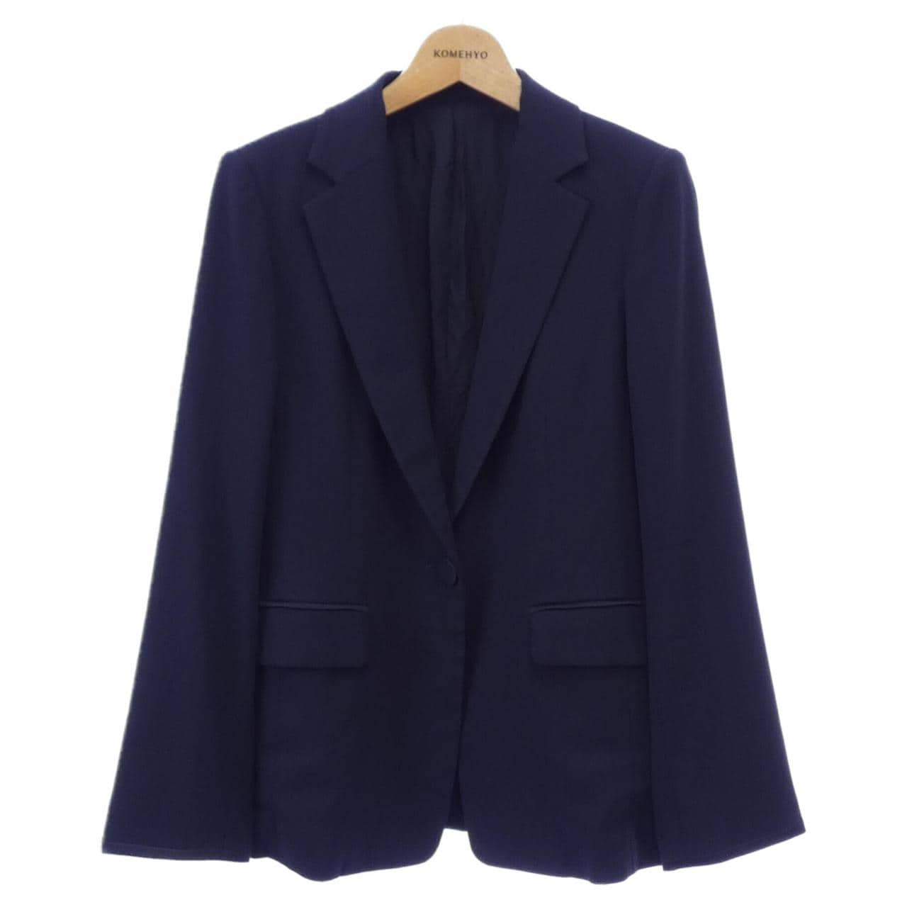 アナイ ANAYI 102511-10-150-65-380 ジャケット