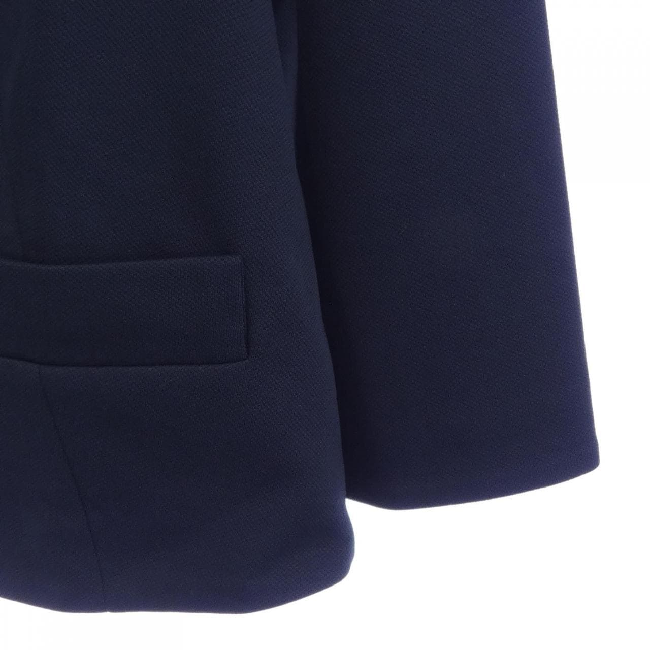 MAISON LENER ジャケット