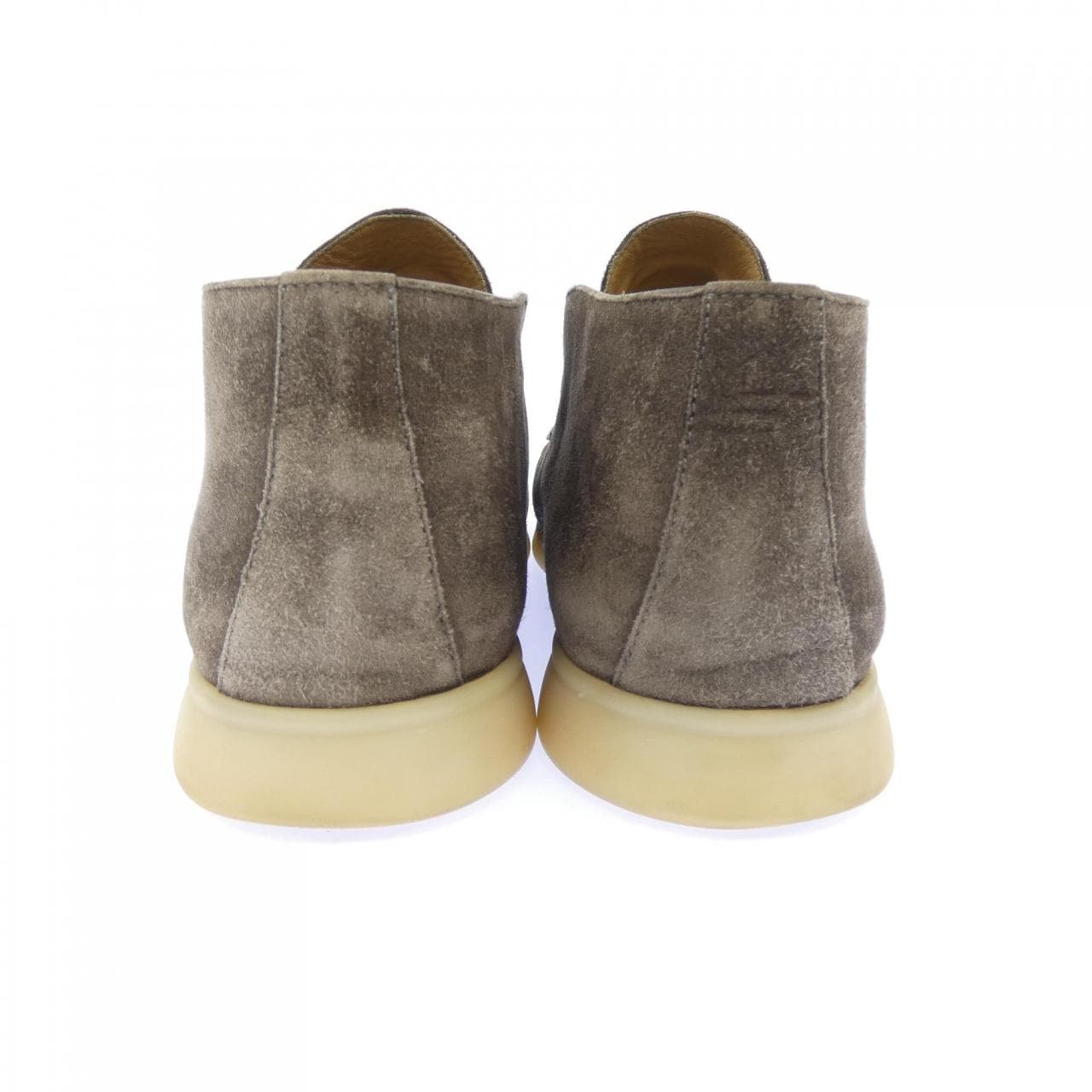 ロロピアーナ Loro Piana OPEN WALK シューズ