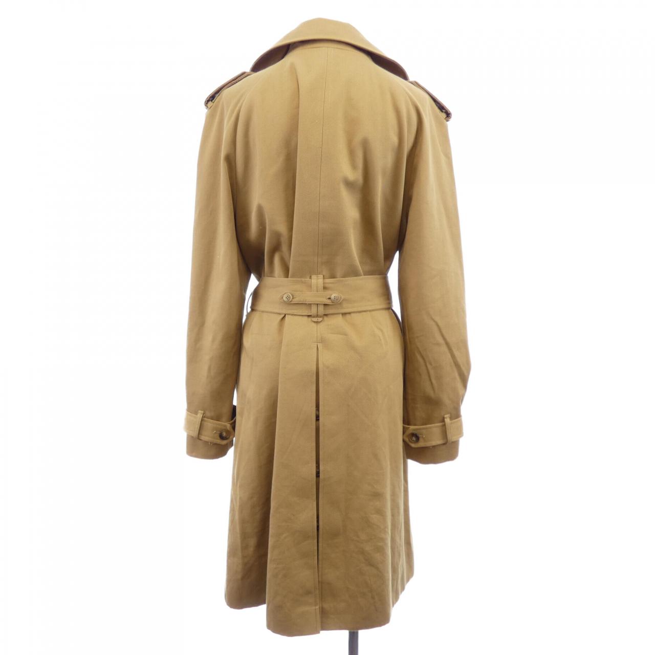 SEZANE トレンチコート