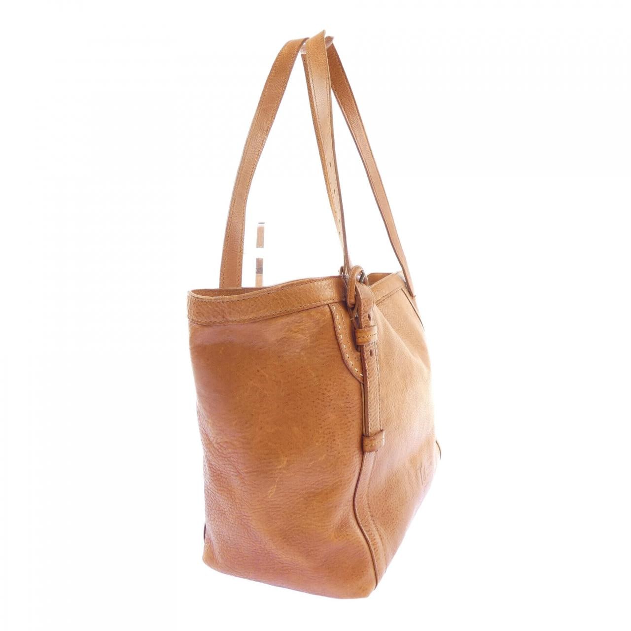 ゲンテン genten BAG