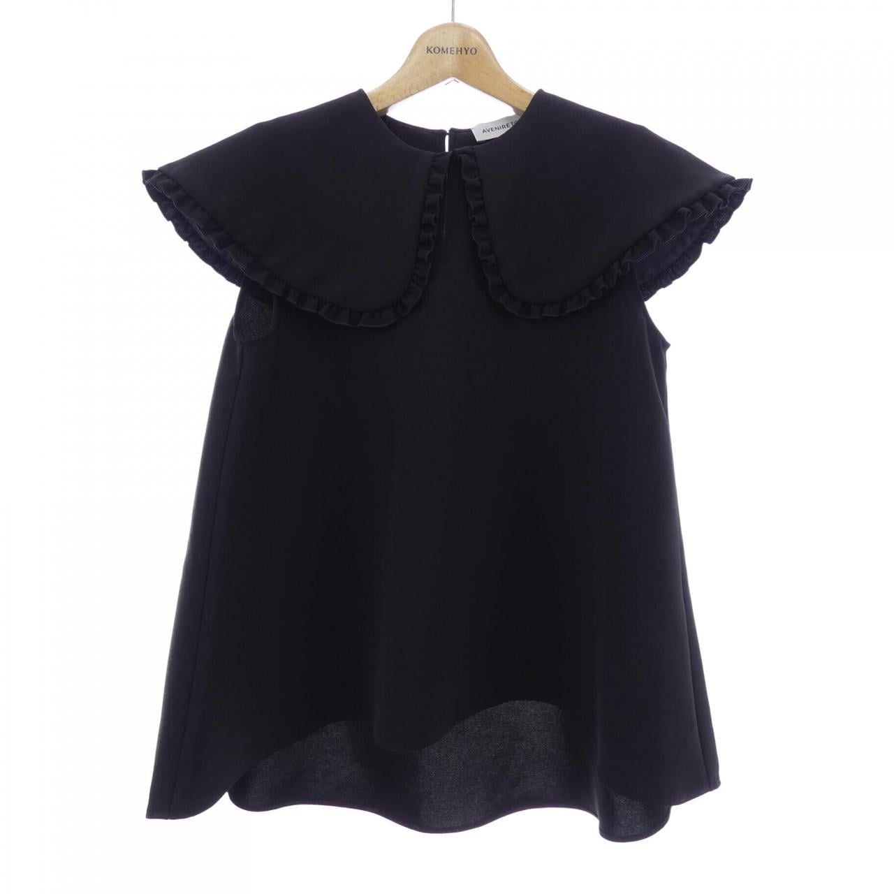 アベニールエトワール Aveniretoile S342-052 トップス