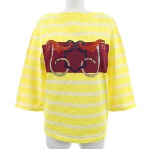 HERMES L'INSTRVCTION DV ROY *16-7720 T-shirt