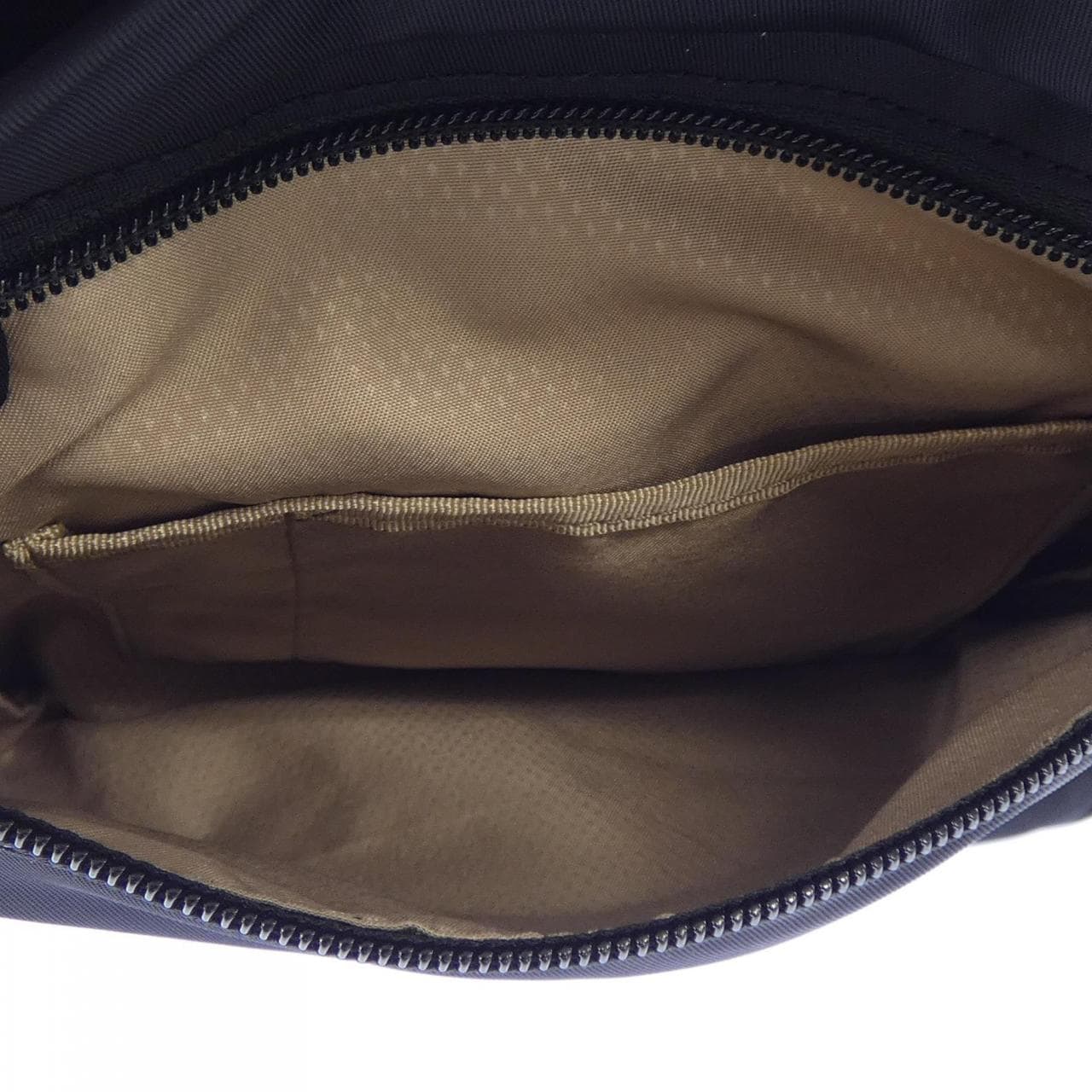 トゥミ TUMI BAG