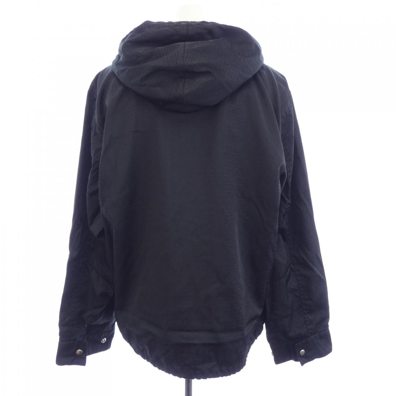 ジバンシー GIVENCHY BM00RP13P9 ブルゾン