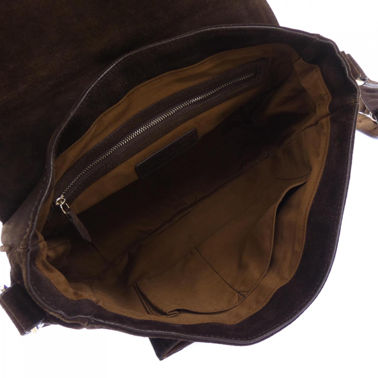 ティラマーチ TILA MARCH BAG