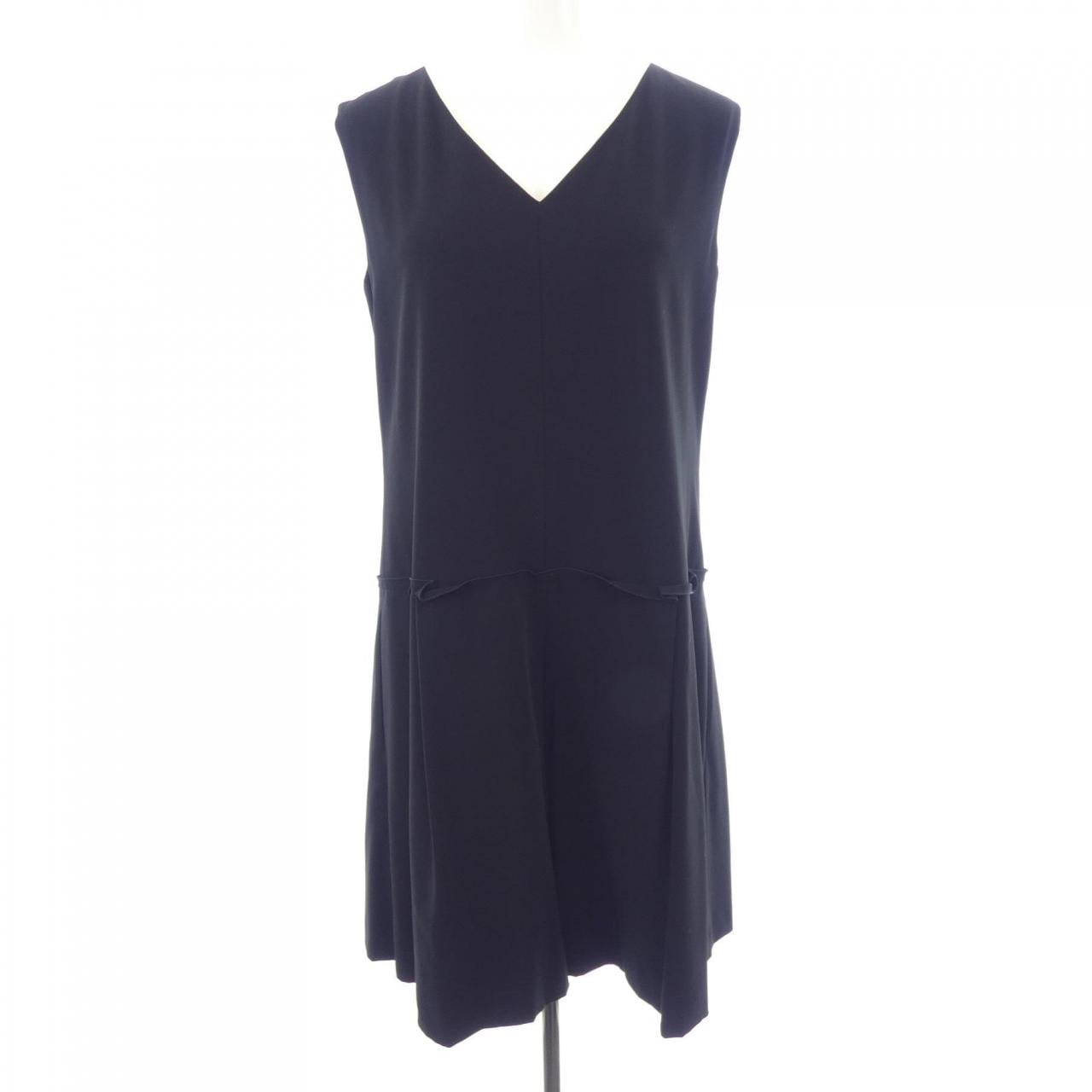 フォクシーニューヨーク FOXEY NEW YORK 38421 オールインワン