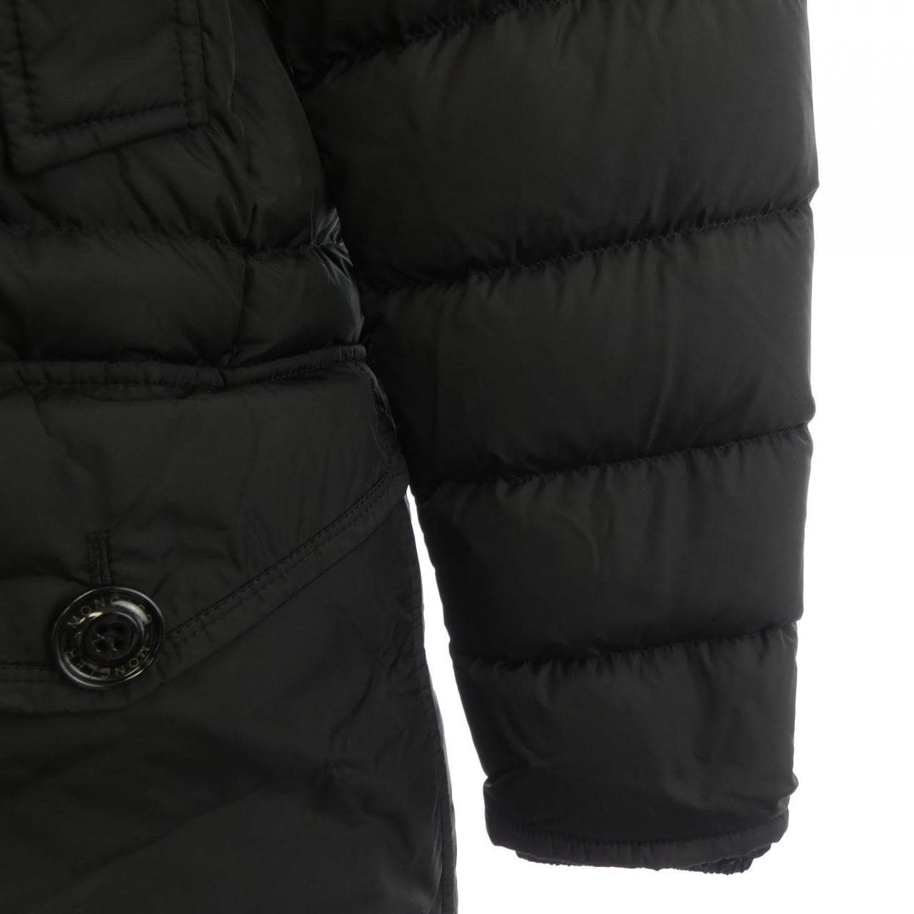 モンクレール MONCLER CLUNY ダウンジャケット