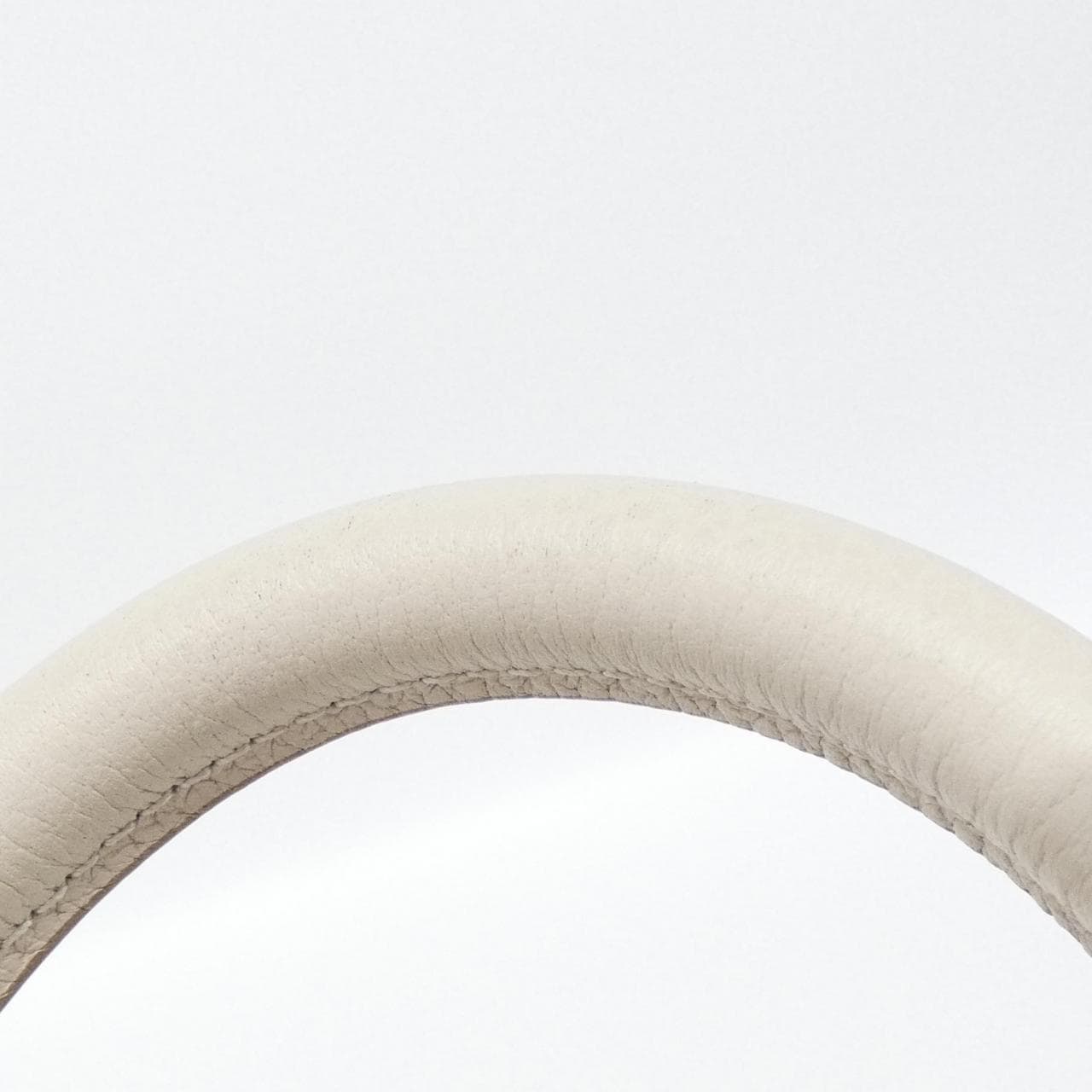 エルメス バーキン 30cm 030520CK バッグ