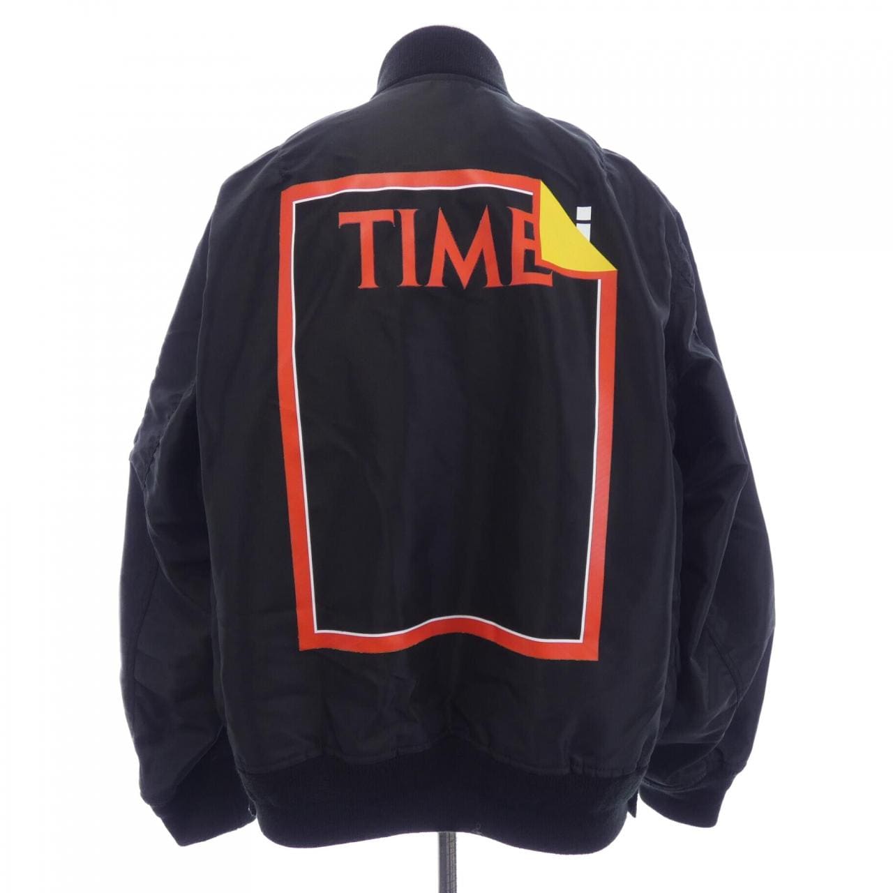 サカイ SACAI MUNGO THOMSON 25-01135S UNISEX ブルゾン
