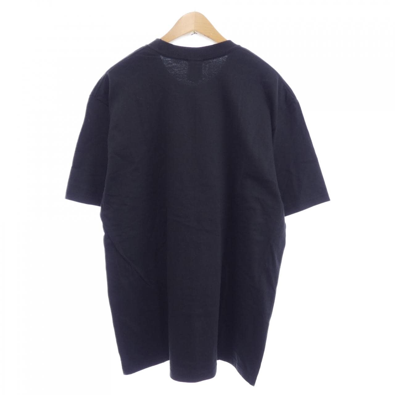 シュプリーム SUPREME Tシャツ
