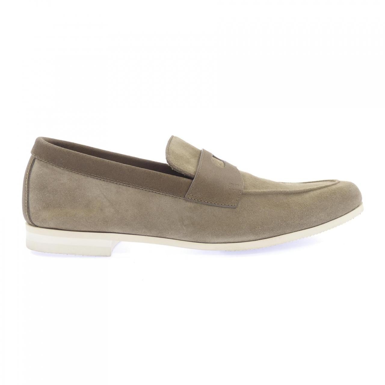 ジョンロブ JOHN LOBB シューズ