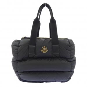 モンクレール MONCLER I109B5D00004 BAG