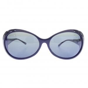 ボス BOSS SUNGLASSES