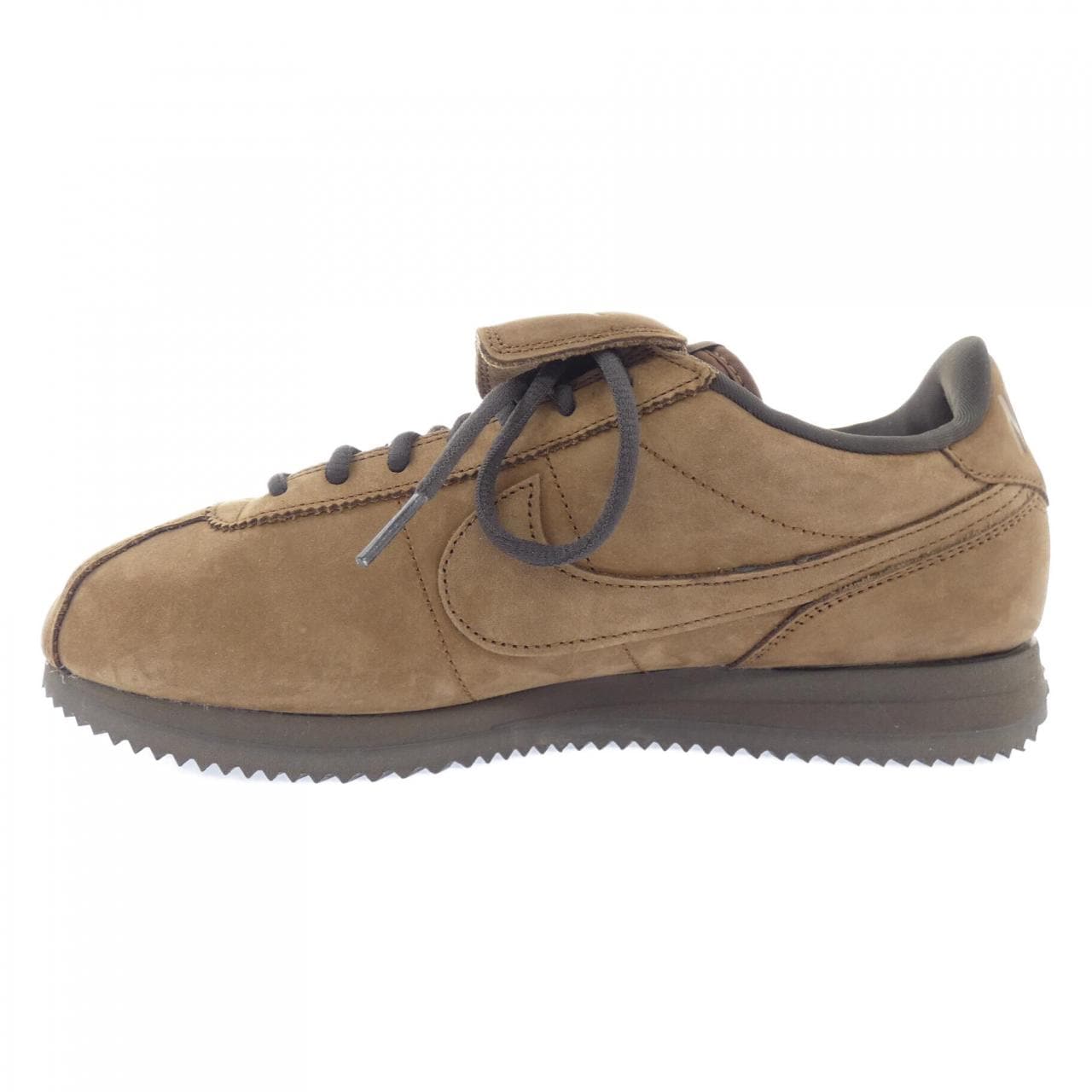 ナイキ NIKE IR0800-299 スニーカー