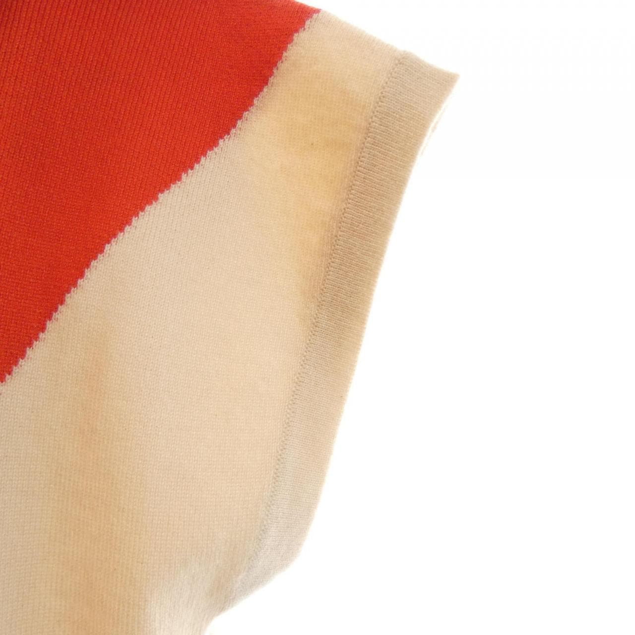 エルメス HERMES *76-7702 ワンピース