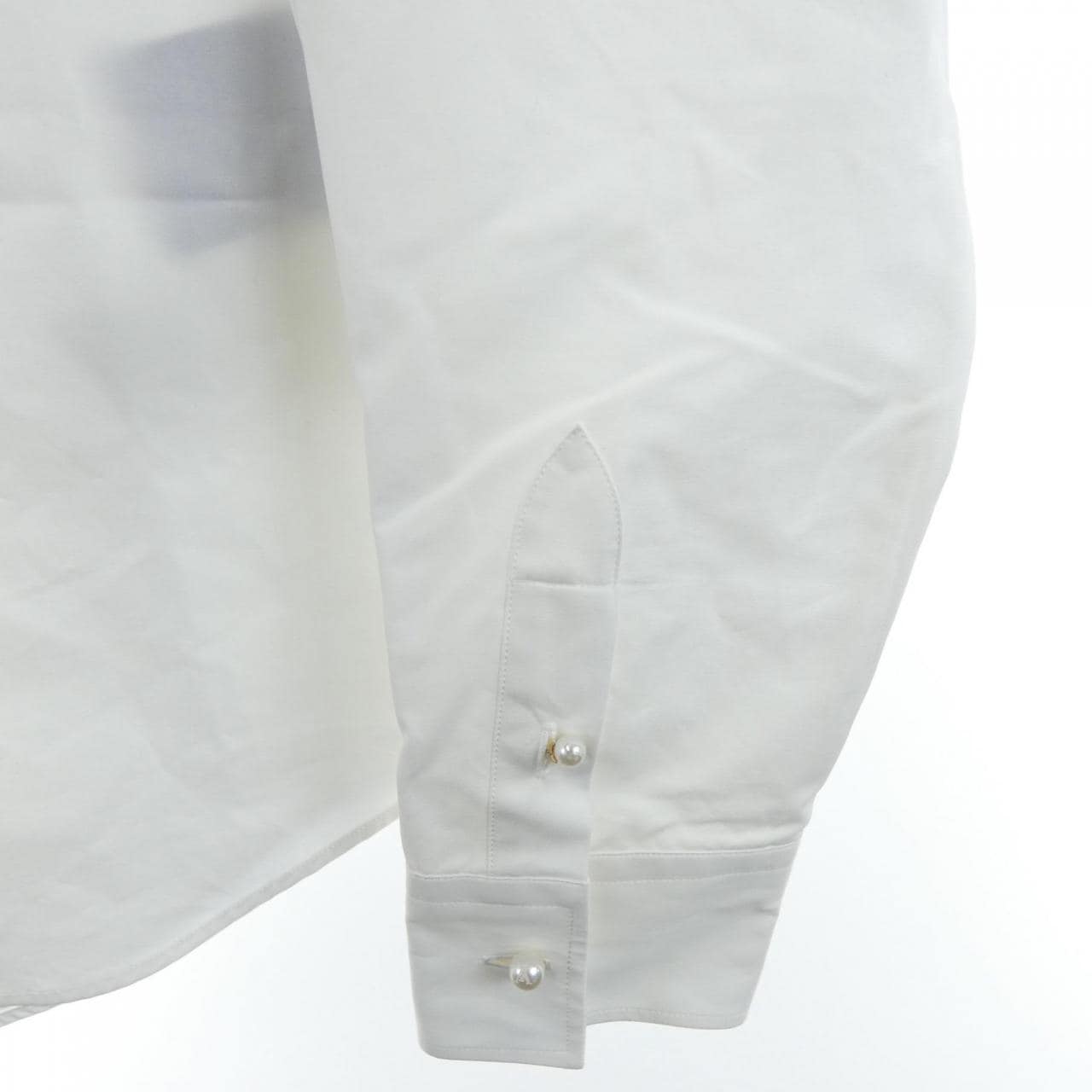 ルイヴィトン LOUIS VUITTON HQS91WFZV シャツ