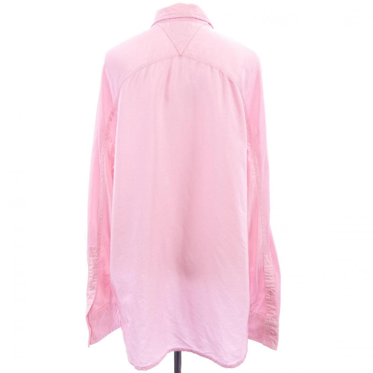 ボッテガヴェネタ BOTTEGA VENETA 679294 V1LI0 シャツ