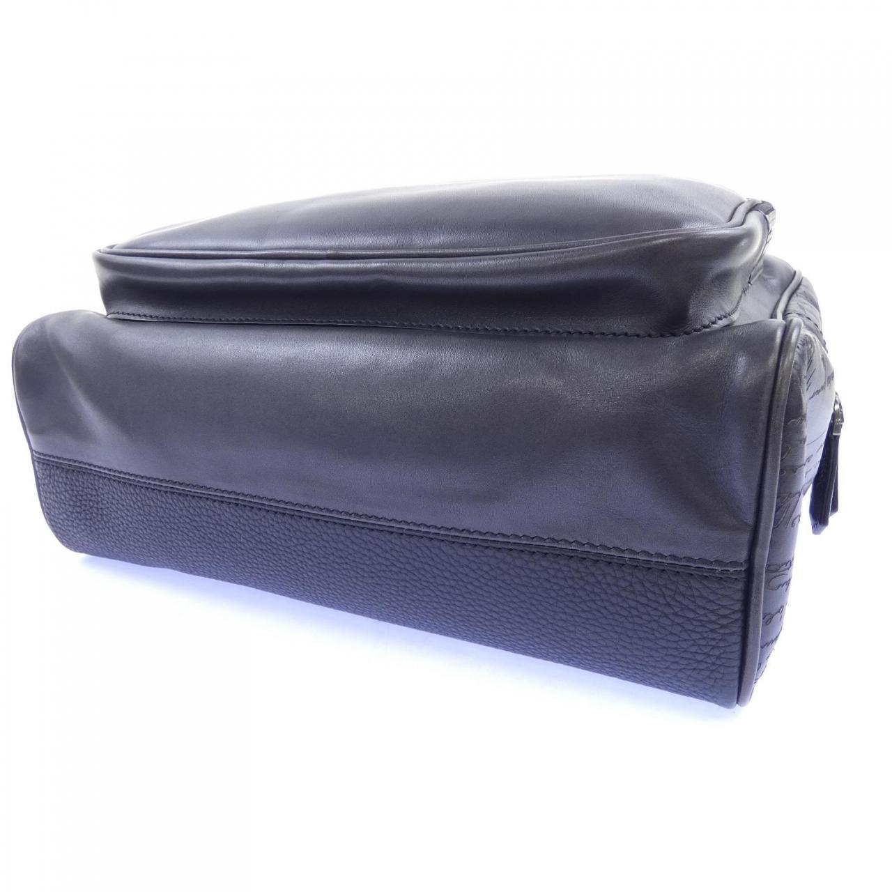 ベルルッティ Berluti G0117 BACKPACK