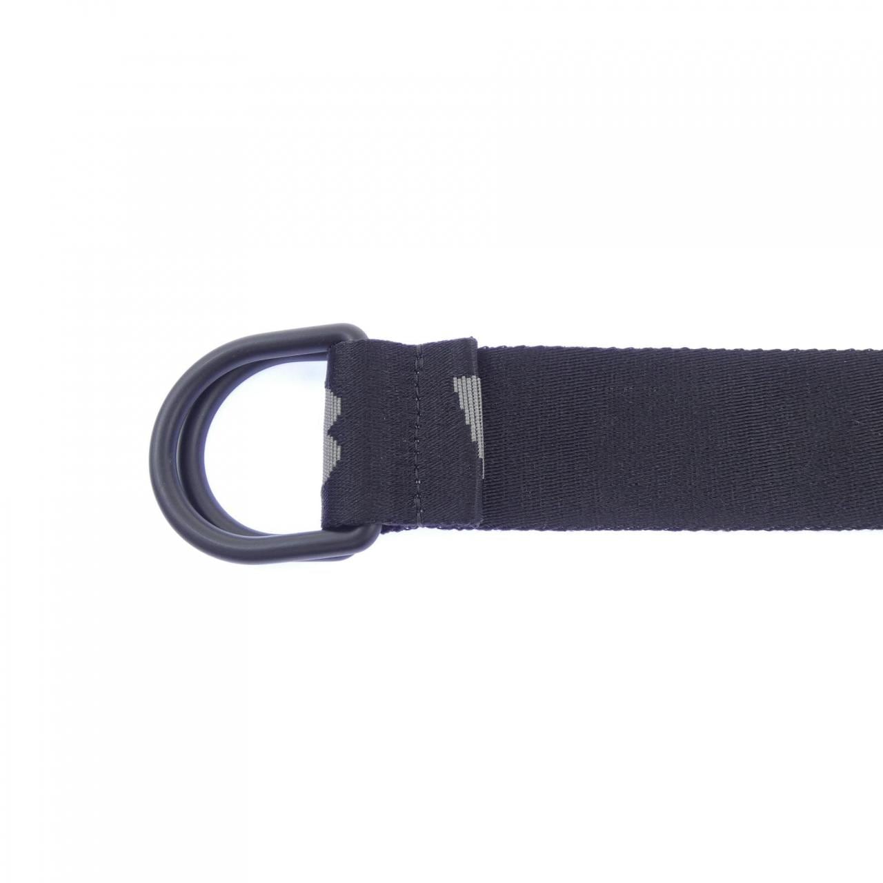 バレンシアガ BALENCIAGA 794485 2AA5W BELT