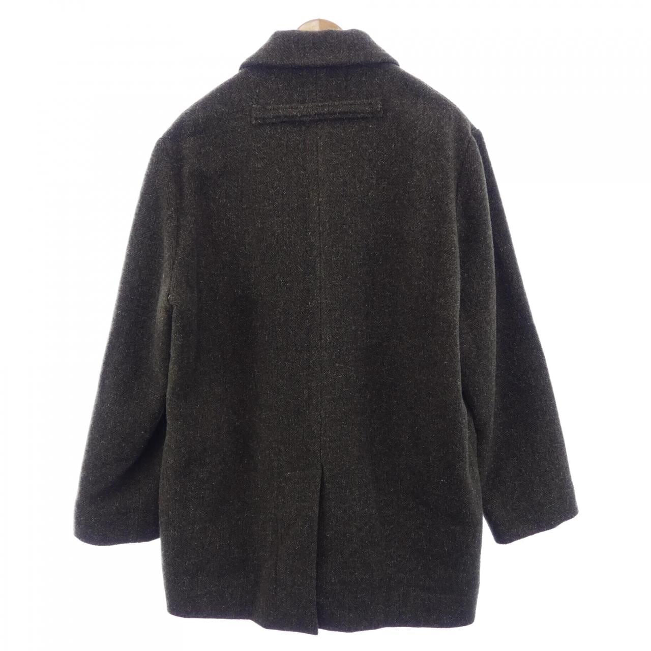 トゥーグッド TOOGOOD ジャケット