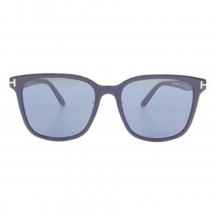 トムフォード TOM FORD TF-1136-K SUNGLASSES