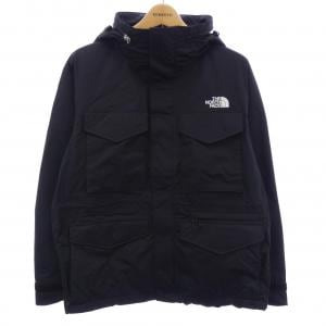 ザノースフェイス THE NORTH FACE ブルゾン