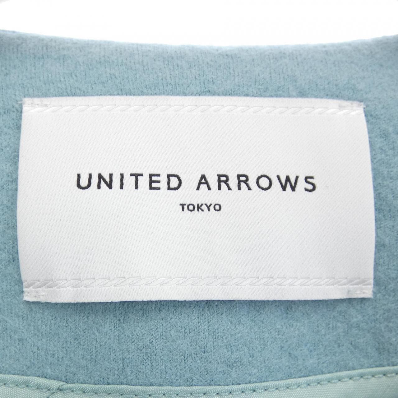 ユナイテッドアローズ UNITED ARROWS コート