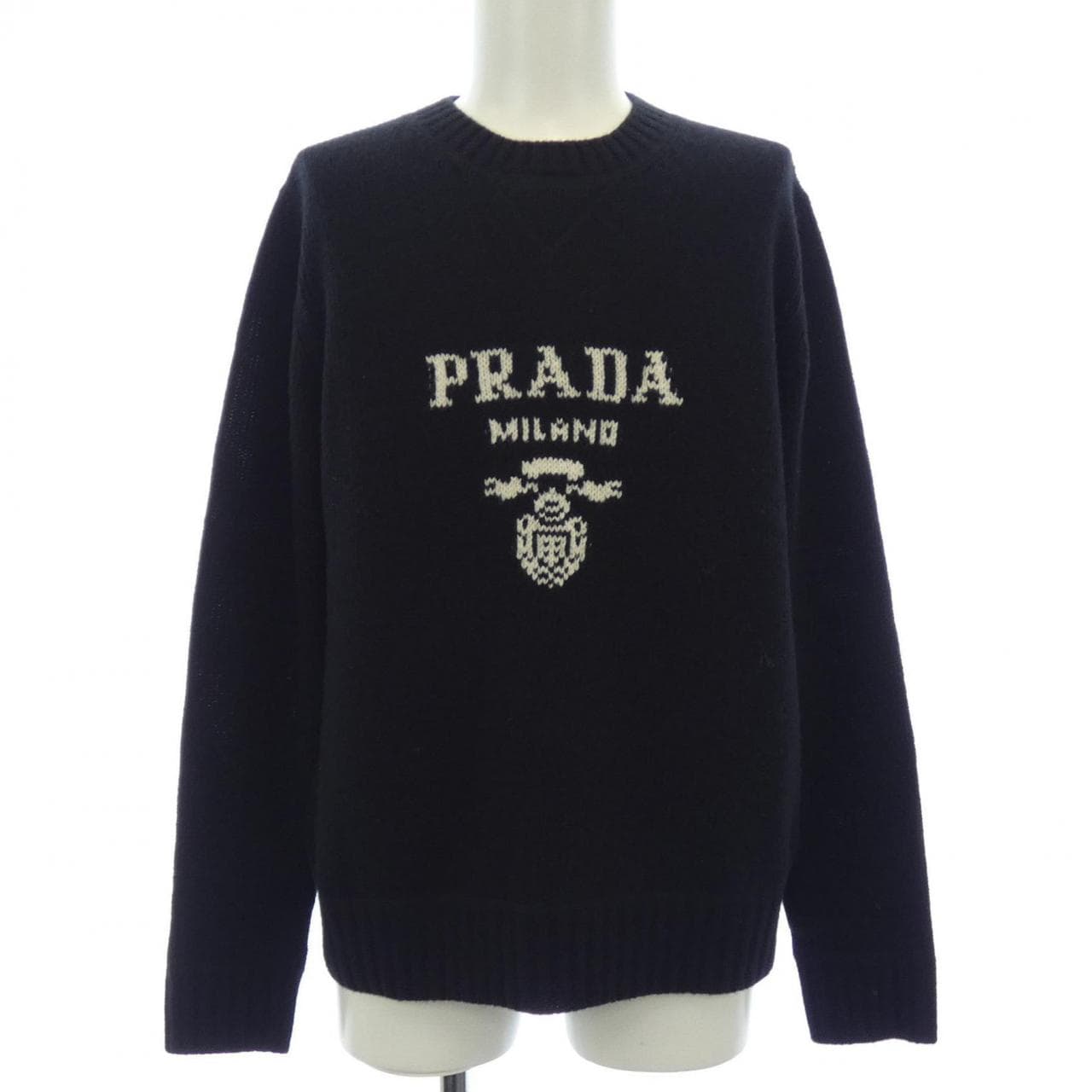 Prada PRADA针织衫